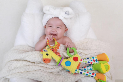 深圳两岁宝宝发烧 深圳两岁宝宝发烧