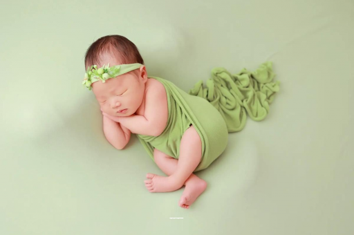 深圳怀孕初期肚子针刺感觉