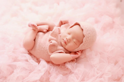 深圳2岁宝宝x型腿