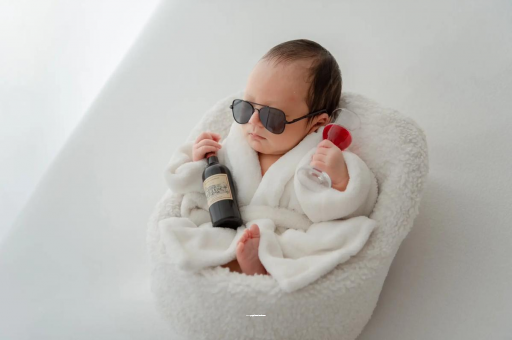 深圳孕妇多少周做糖筛