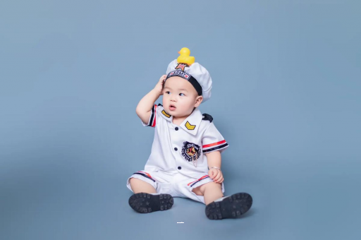 深圳孕妇上火引起的感冒