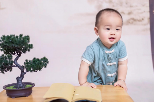 深圳孕妇甲减是什么意思